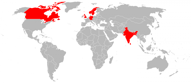 visited_countries